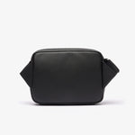 Monogram Reporter Bag
