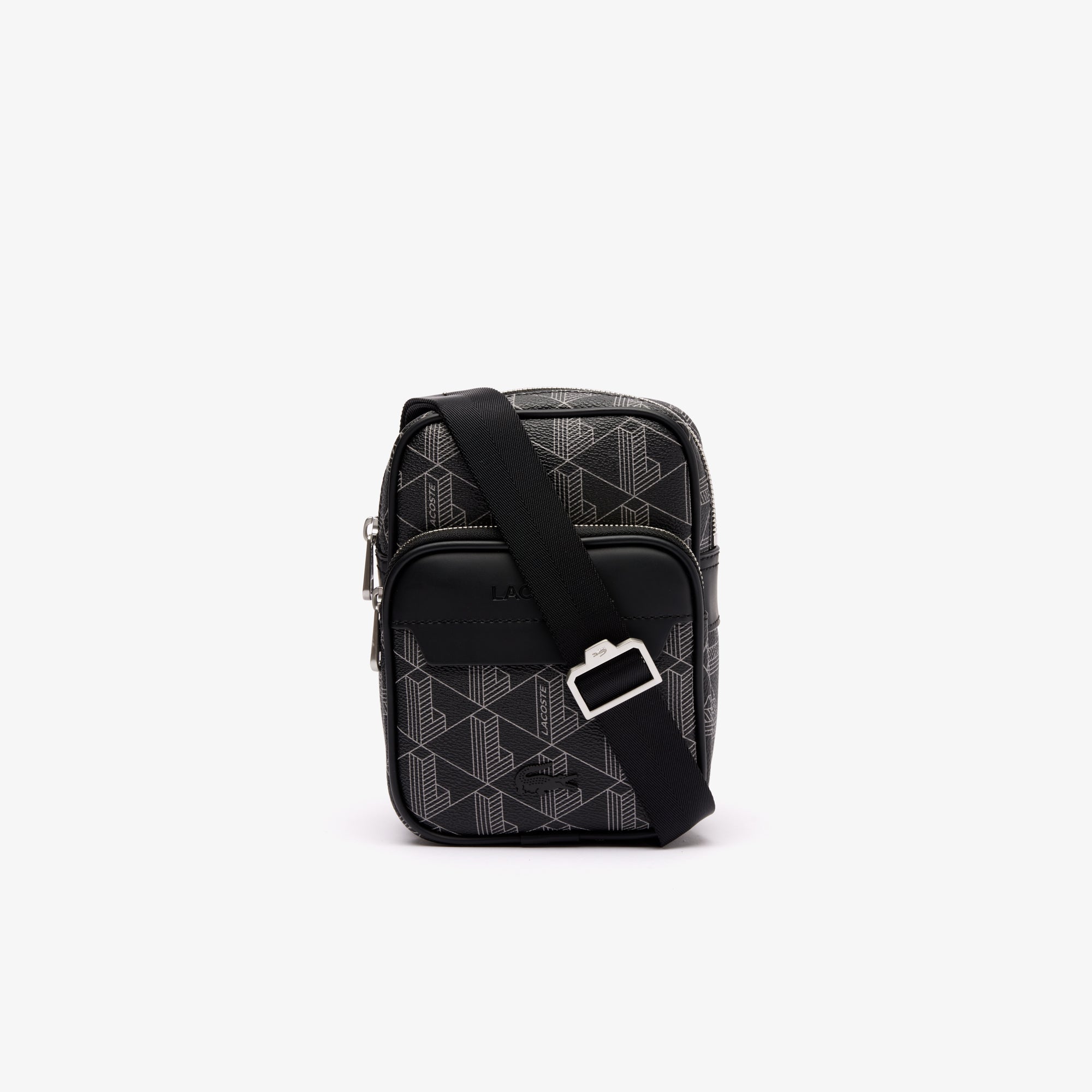 Bags shoulder 2025