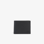 Small Men's Classic Piqué Billfold