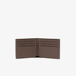 Small Men's Classic Piqué Billfold