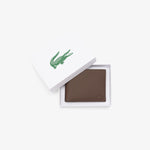 Small Men's Classic Piqué Billfold