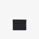 Men’s Classic Card Holder