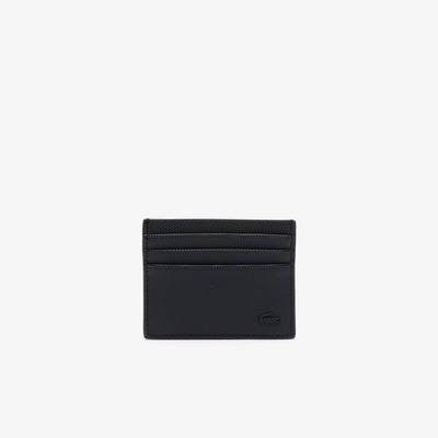 Men’s Classic Card Holder