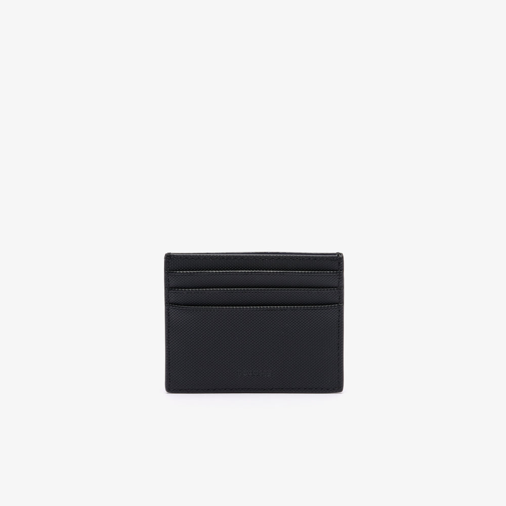 Men’s Classic Card Holder