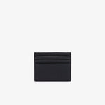 Men’s Classic Card Holder