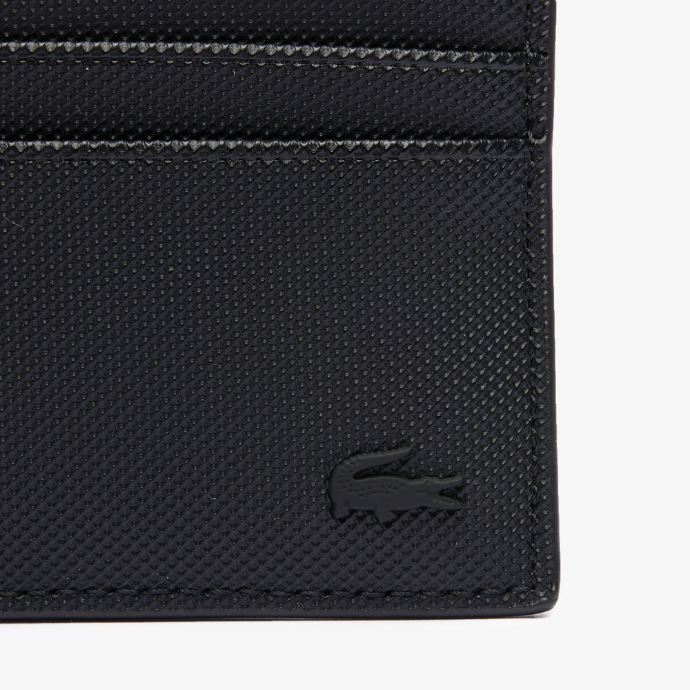 Men’s Classic Card Holder
