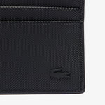 Men’s Classic Card Holder