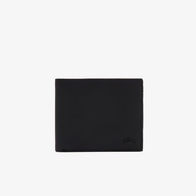 Medium Men’s Classic Billfold