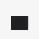 Medium Men’s Classic Billfold