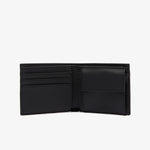 Medium Men’s Classic Billfold