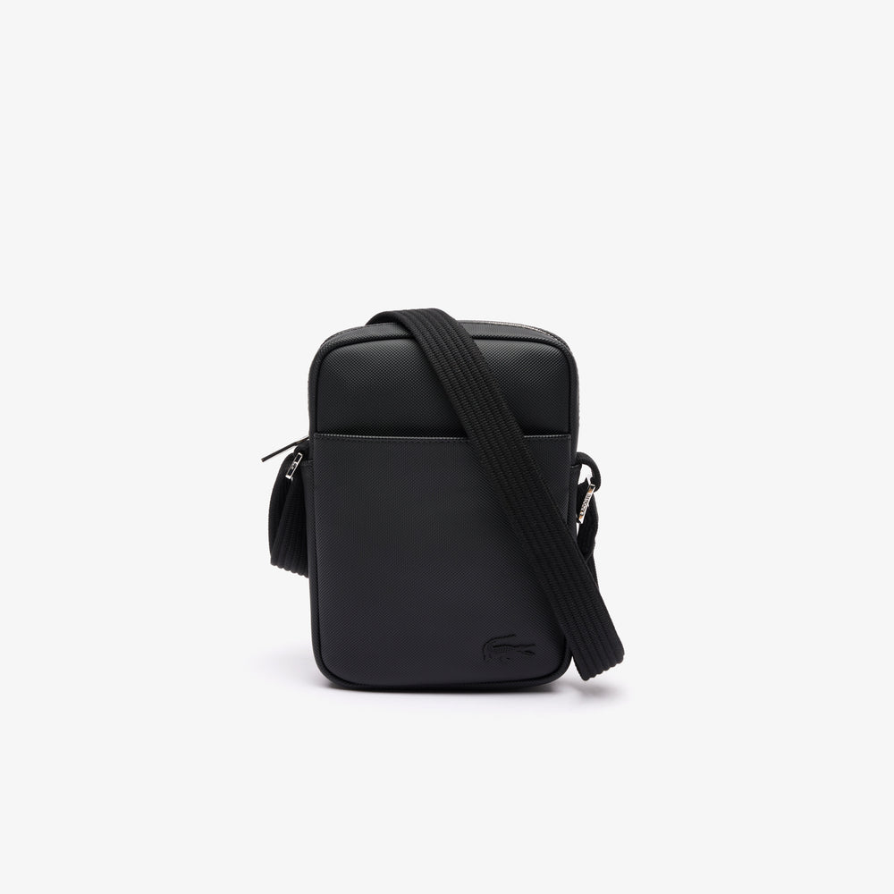 Men’s Classic Satchel