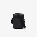 Men’s Classic Satchel
