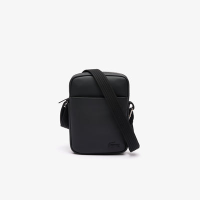 Men’s Classic Satchel
