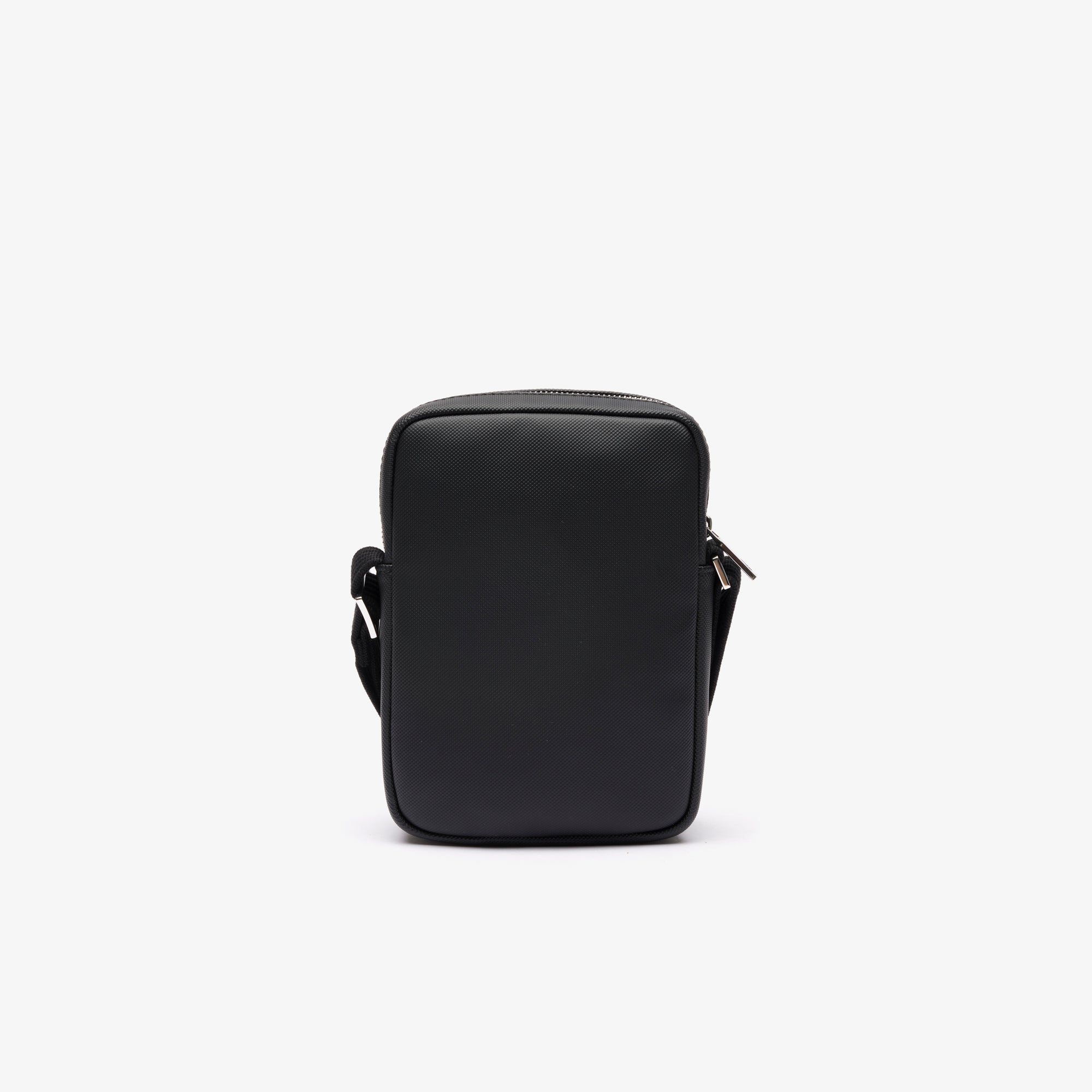causeway222  Men's Classic Satchel – Lacoste ZA