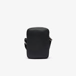 Men’s Classic Satchel