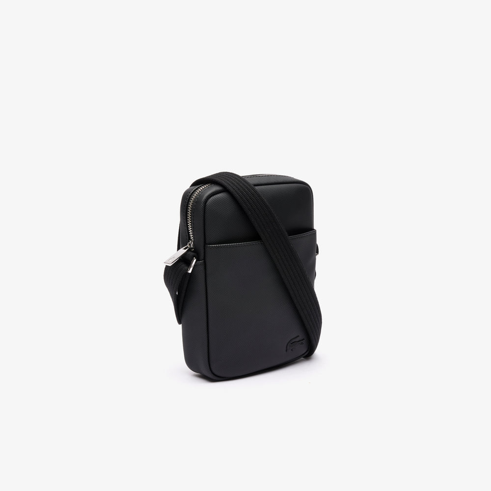 Men’s Classic Satchel