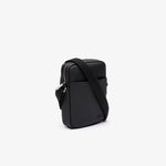Men’s Classic Satchel