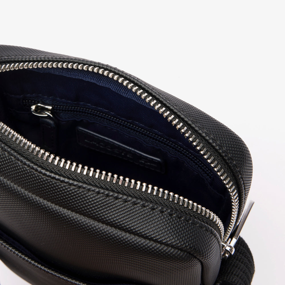 Men’s Classic Satchel