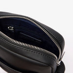 Men’s Classic Satchel
