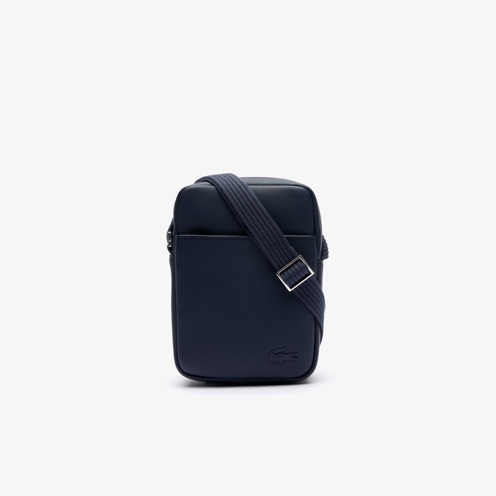 Men’s Classic Satchel