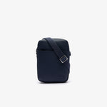 Men’s Classic Satchel