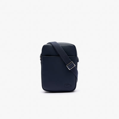 Men’s Classic Satchel