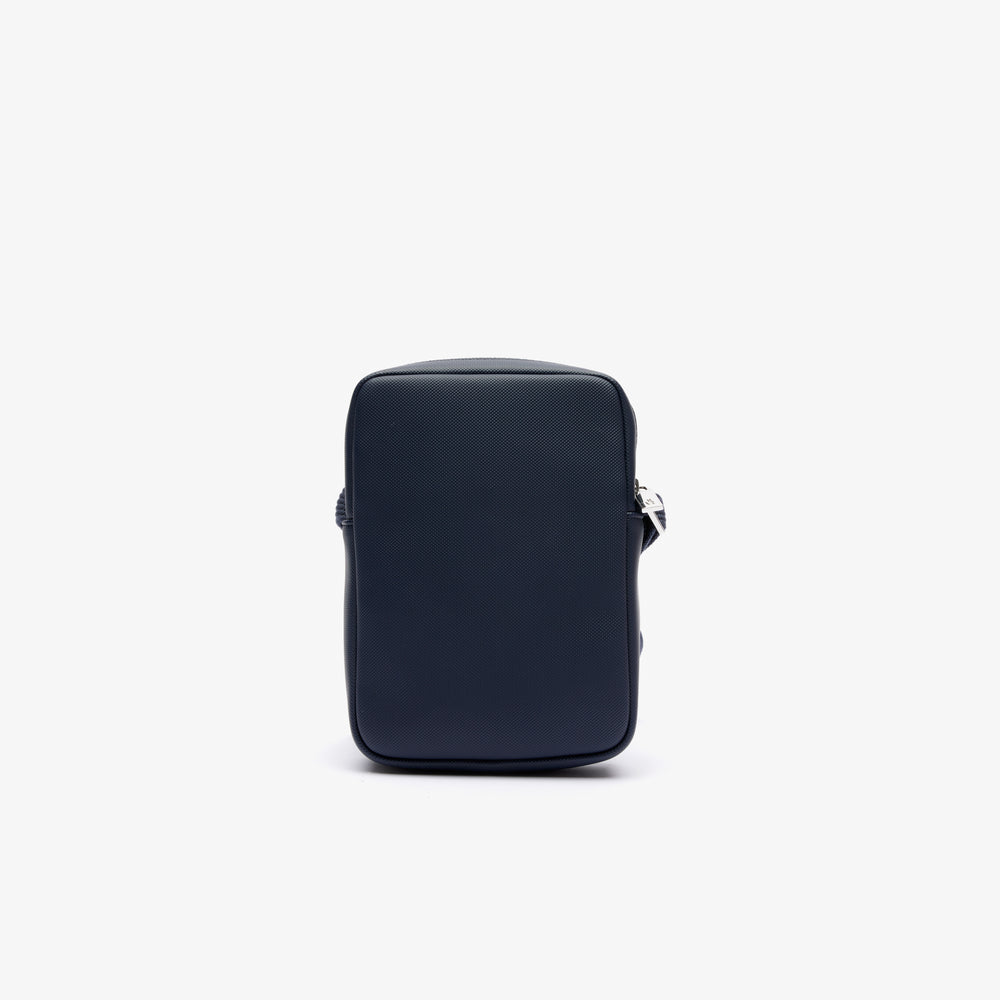 Men’s Classic Satchel