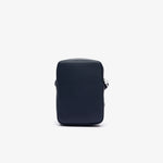 Men’s Classic Satchel