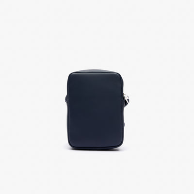 Men’s Classic Satchel
