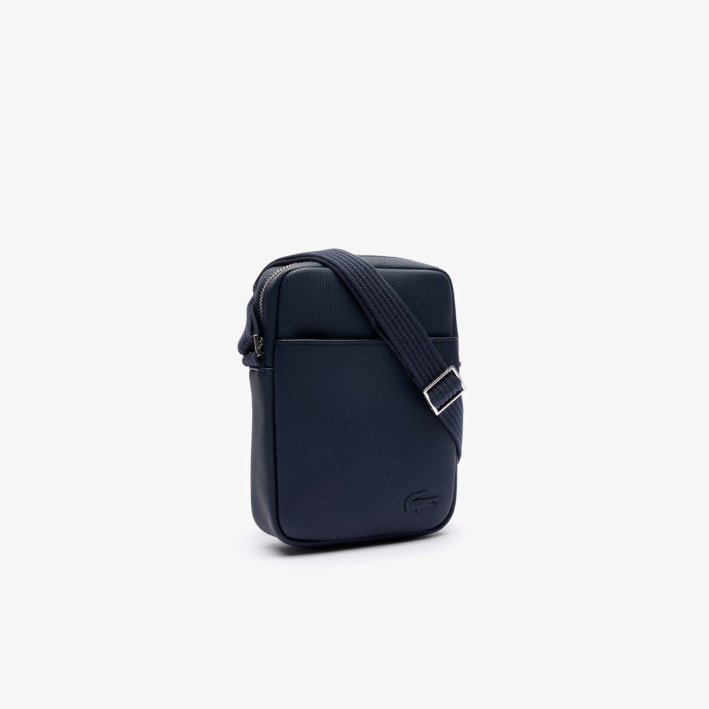 Men’s Classic Satchel