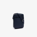 Men’s Classic Satchel
