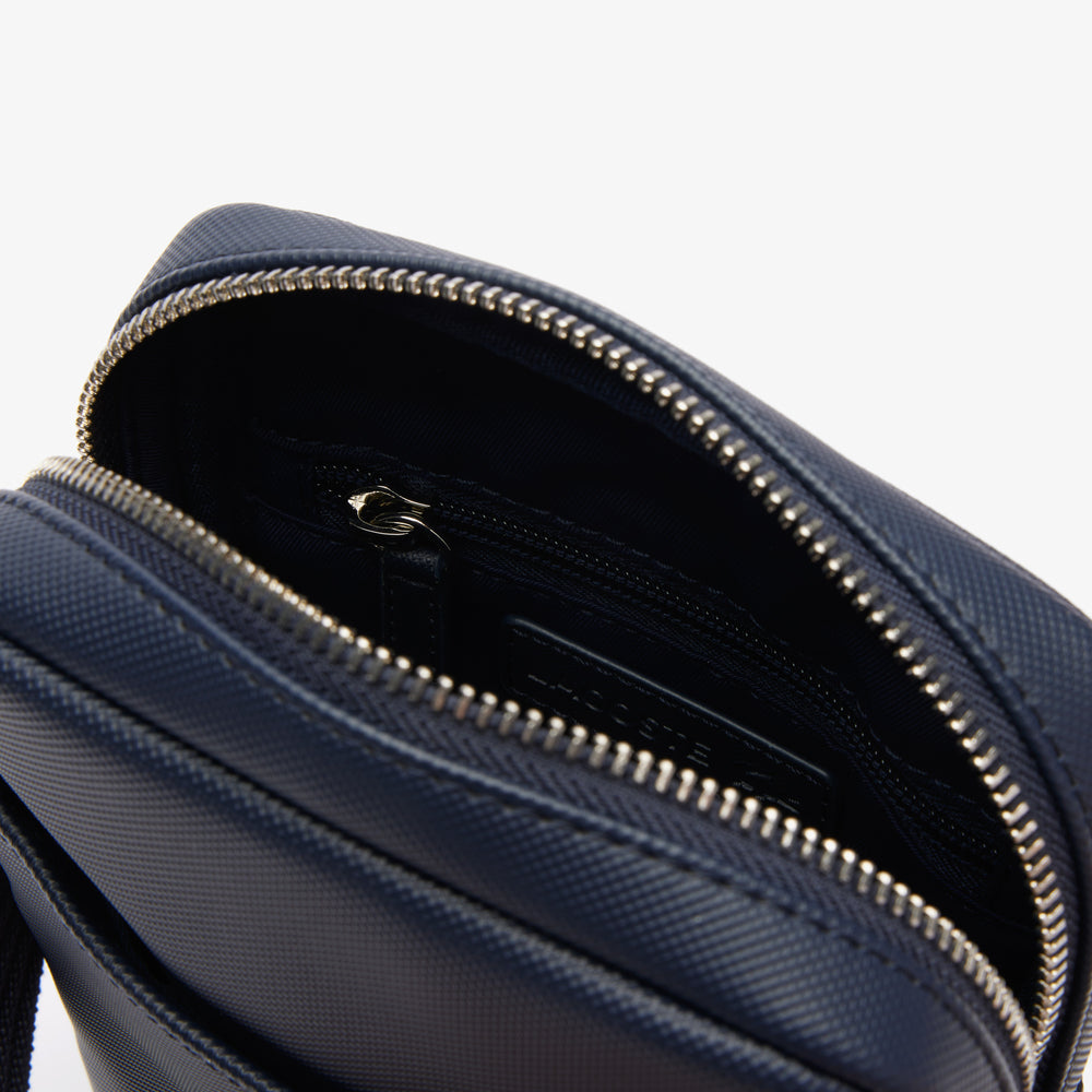 Men’s Classic Satchel