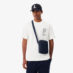 Men’s Classic Satchel