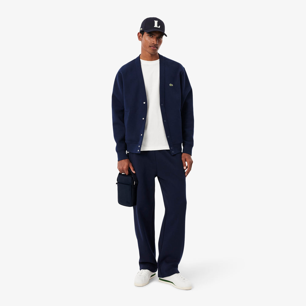 Men’s Classic Satchel