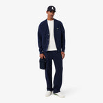Men’s Classic Satchel