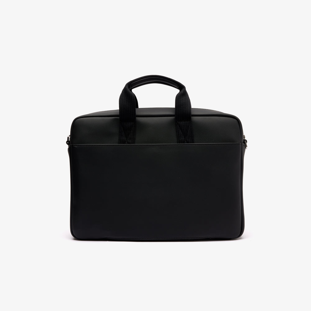 15" Men's Classic Computer Bag