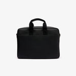 15" Men's Classic Computer Bag