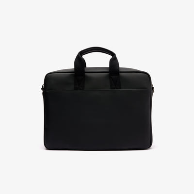 15" Men's Classic Computer Bag