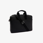 15" Men's Classic Computer Bag