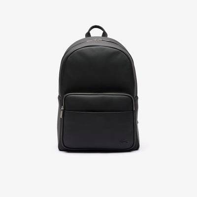 Men's Classic Backpack