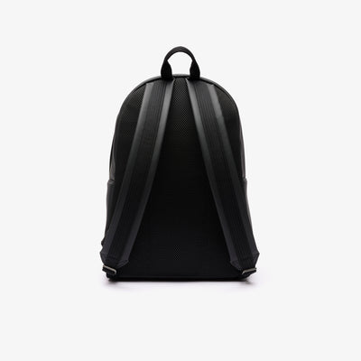 Men's Classic Backpack