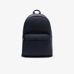 Men's Classic Backpack