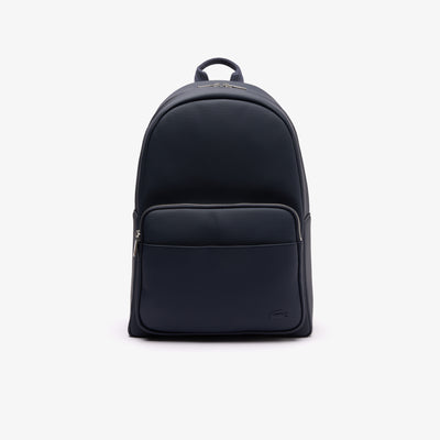 Men's Classic Backpack