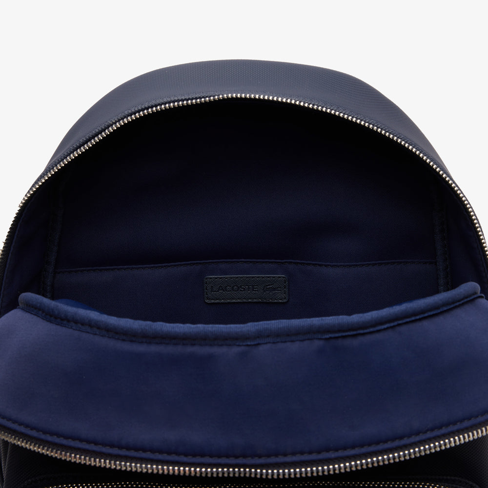 Men's Classic Backpack