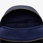 Men's Classic Backpack