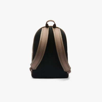 Men's Classic Backpack