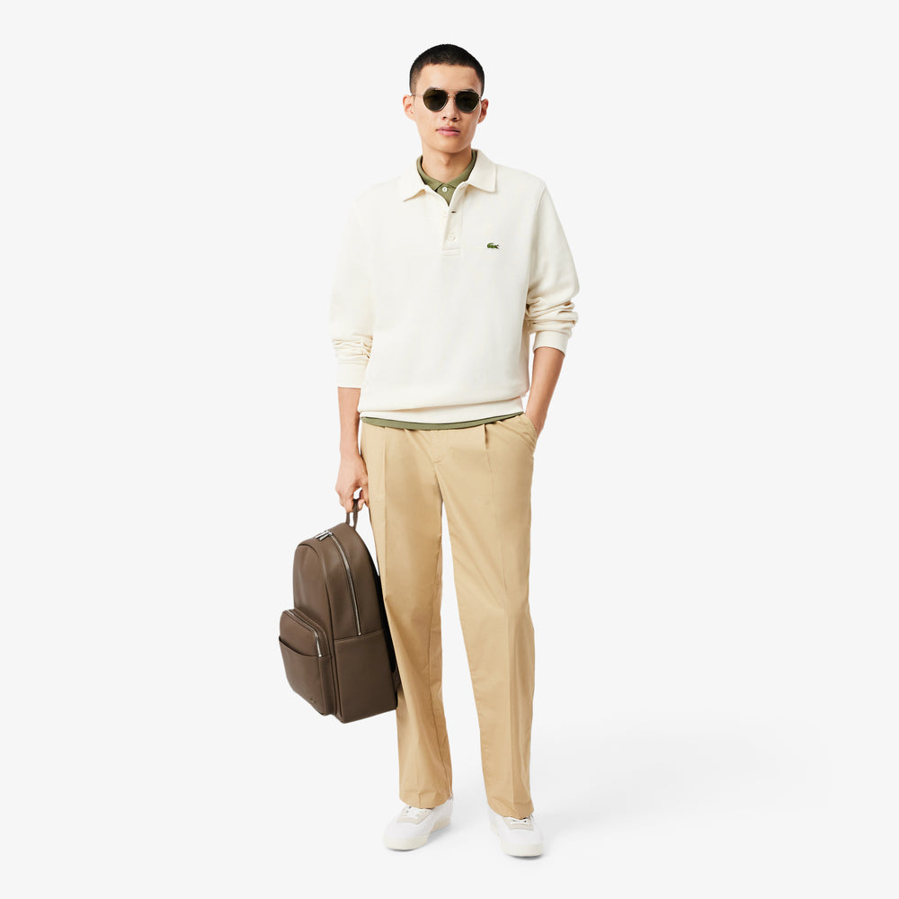 Men's Classic Backpack