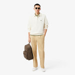 Men's Classic Backpack