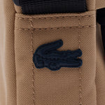 Neocroc Tennis Tennis Satchel