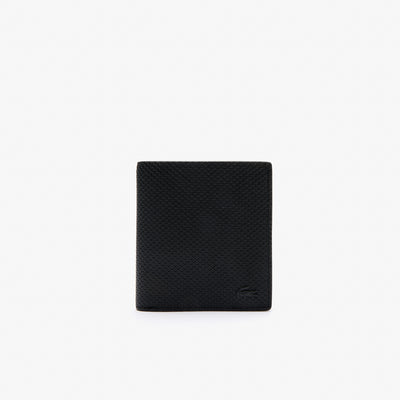 Chantaco Leather Billfold
